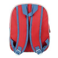 Paw Patrol 3D Kids Backpack Extra Image 2 Preview